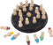 Clown Games Memory Chess