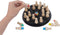 Clown Games Memory Chess