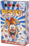 Clown Games Pesten