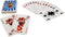 Clown Games Pesten