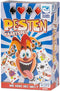Clown Games Pesten