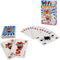 Clown Games Pesten