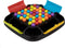 Clown Games Rainbow Ball Game