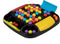 Clown Games Rainbow Ball Game