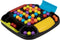 Clown Games Rainbow Ball Game