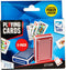 Clown Games Speelkaarten Internationaal Set/2