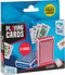 Clown Games Speelkaarten Internationaal Set/2