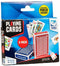 Clown Games Speelkaarten Internationaal Set/2