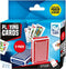 Clown Games Speelkaarten Internationaal Set/2