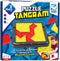 Clown Games Tangram