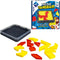 Clown Games Tangram