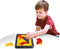 Clown Games Tangram