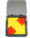 Clown Games Tangram