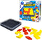 Clown Games Tangram