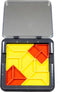 Clown Games Tangram