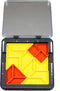 Clown Games Tangram