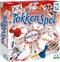 Clown Games Tokkenspel