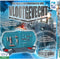 Clown Games Vlootgevecht