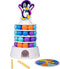 Clown games wankele wiebeltoren 1st