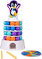 Clown games wankele wiebeltoren 1st