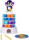 Clown games wankele wiebeltoren 1st
