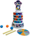 Clown games wankele wiebeltoren 1st