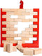 Clown Games Wobbling Wall