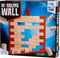 Clown Games Wobbling Wall