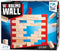 Clown Games Wobbling Wall