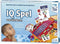 Clown IQ Spel Voor Kinderen