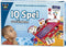 Clown IQ Spel Voor Kinderen