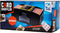 Clown Kaartschudmachine