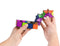Clown Magic Cube 2-in-1