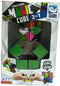 Clown Magic Cube 2-in-1