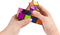 Clown Magic Cube 2-in-1