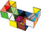 Clown Magic Cube 2-in-1