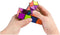 Clown Magic Cube 2-in-1