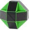 Clown Magic Puzzle 3d 24 Dlg.