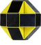 Clown Magic Puzzle 3d 24 Dlg.