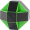 Clown Magic Puzzle 3d 24 Dlg.