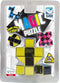 Clown Magic Puzzle 3d 24 Dlg.