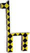 Clown Magic Puzzle 48 delig Ass