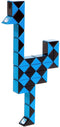 Clown Magic Puzzle 48 delig Ass