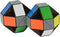 Clown Magic Puzzle 48 delig Ass