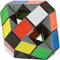 Clown Magic Puzzle 48 delig Ass