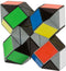 Clown Magic Puzzle 48 delig Ass