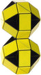 Clown Magic Puzzle 48 delig Ass