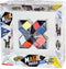 Clown Magic Puzzle 48 delig Ass