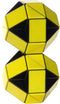 Clown Magic Puzzle 48 delig Ass