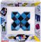 Clown Magic Puzzle 48 delig Ass